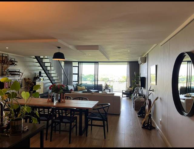 2 BEDROOM PROPERTY TO RENT IN MIDFIELD ESTATE